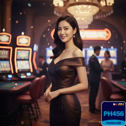 ph456 casino 