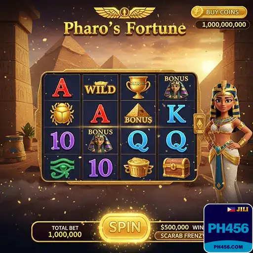 ph456 slots 